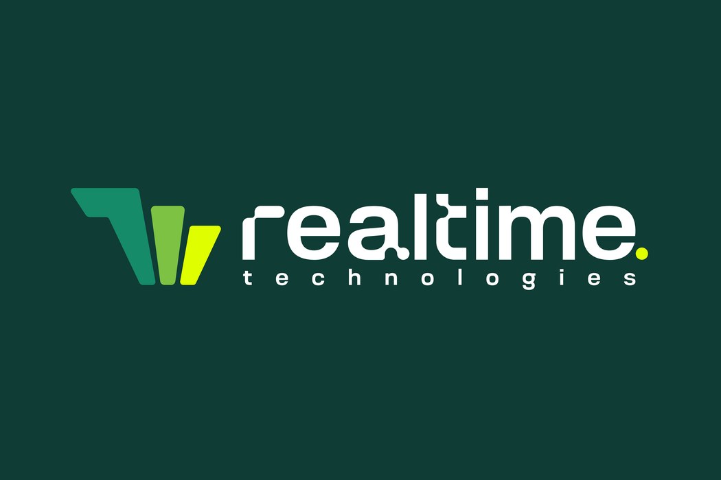 realtime