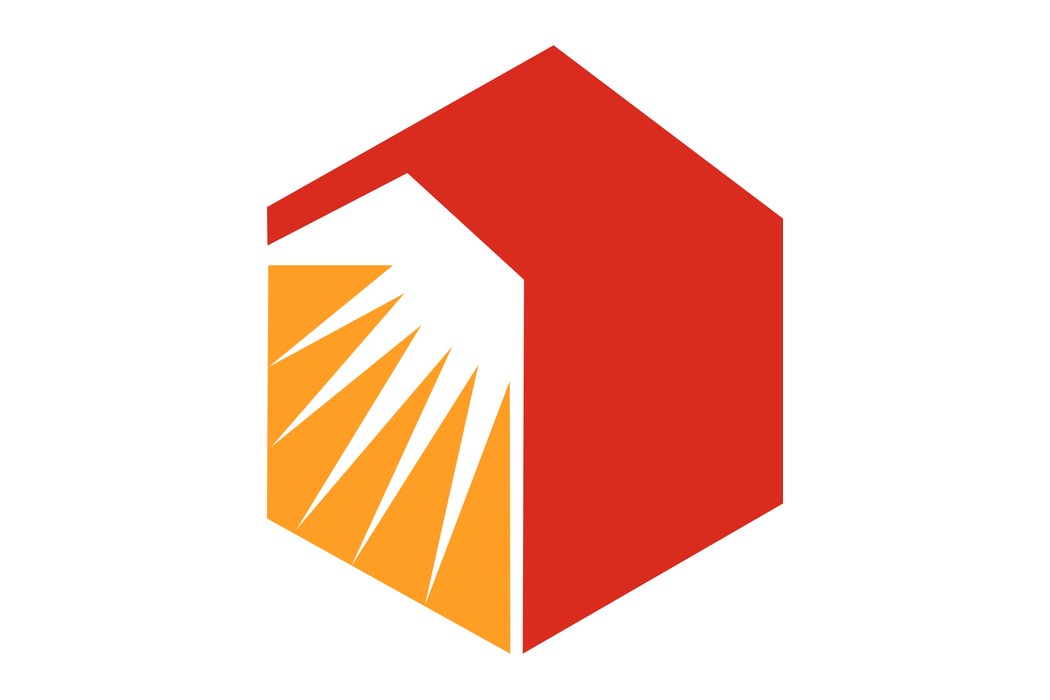 Realty Income Corporation