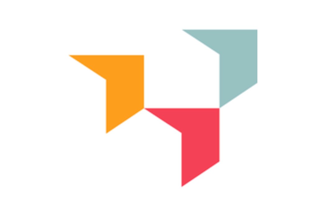 Reapit wants to put the whole estate agency in one place