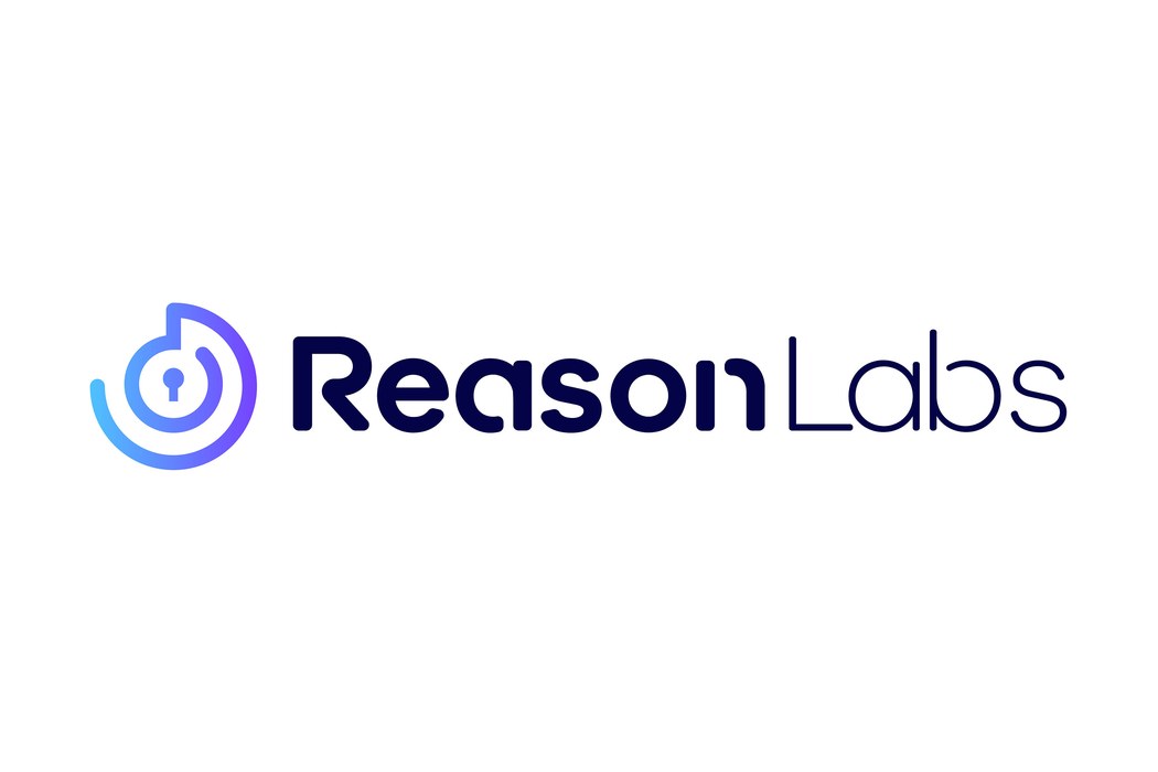 ReasonLabs