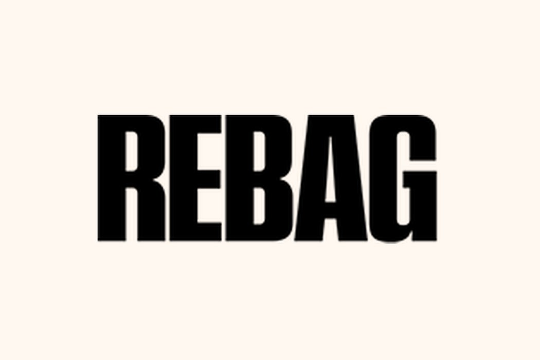 Rebag