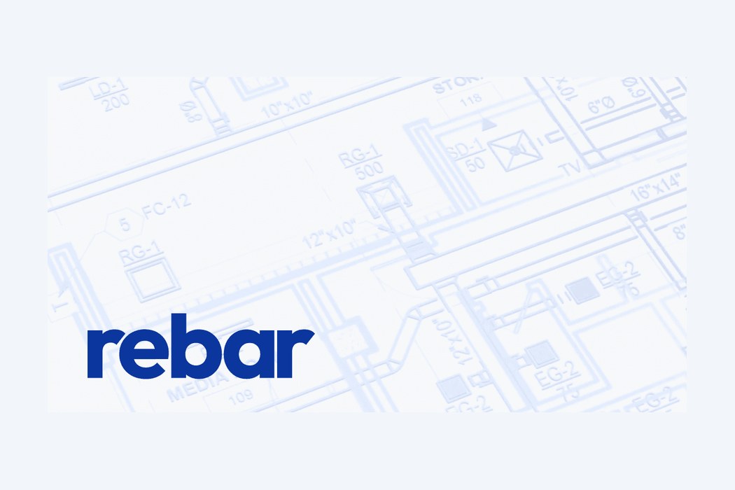 Rebar