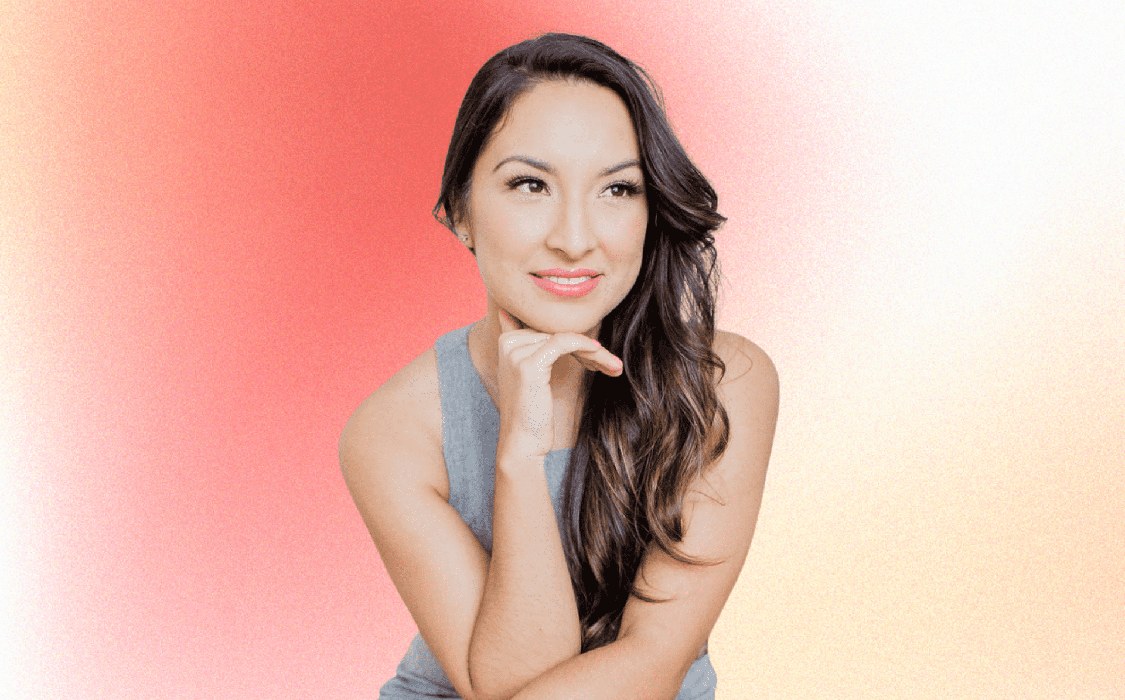 Rebecca Alvarez Story