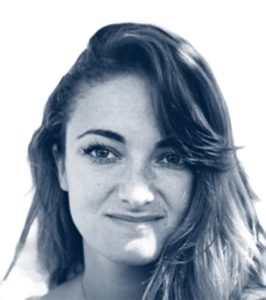 Rebecca Krauthamer, co-founder and CEO of QuSecure