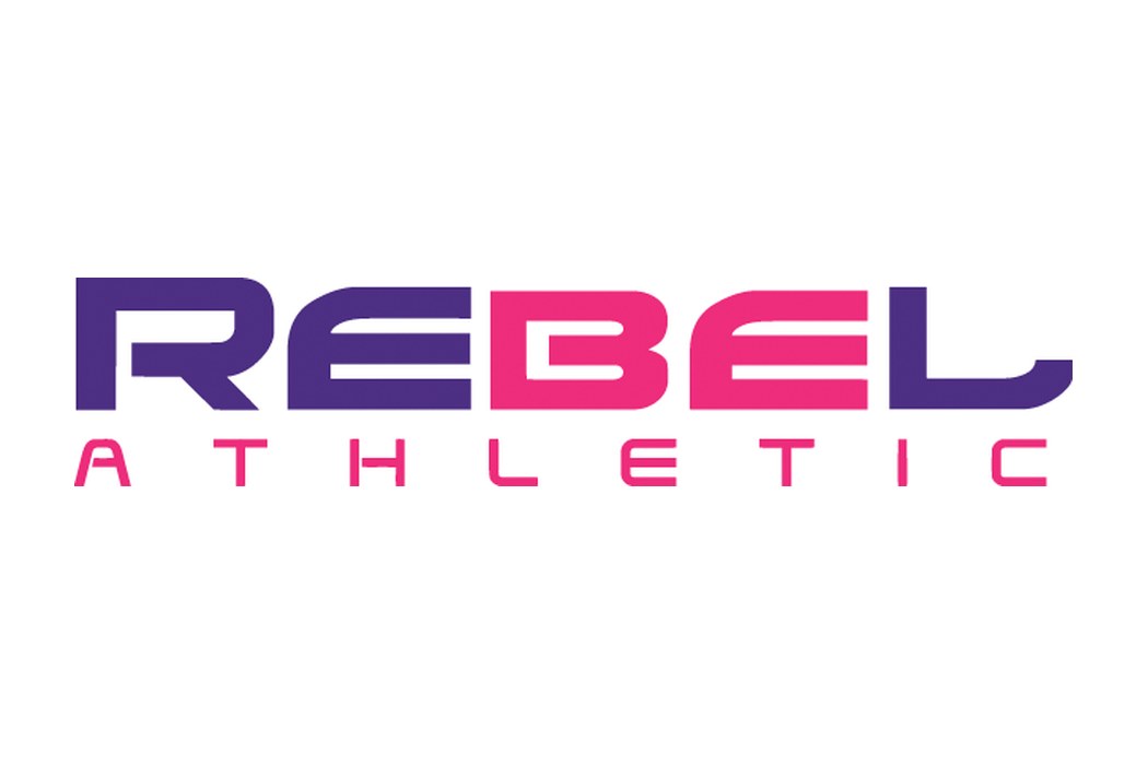 Rebel Athletic