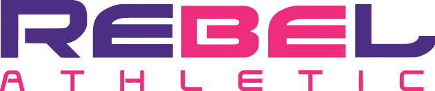 Rebel Athletic logo