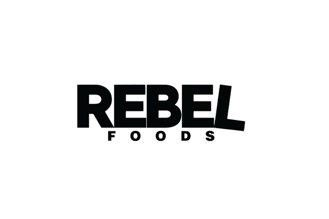 Rebel Foods took the restaurant out of the restaurant business