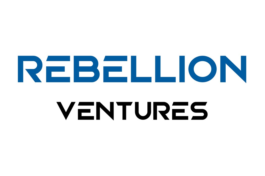 Rebellion Ventures