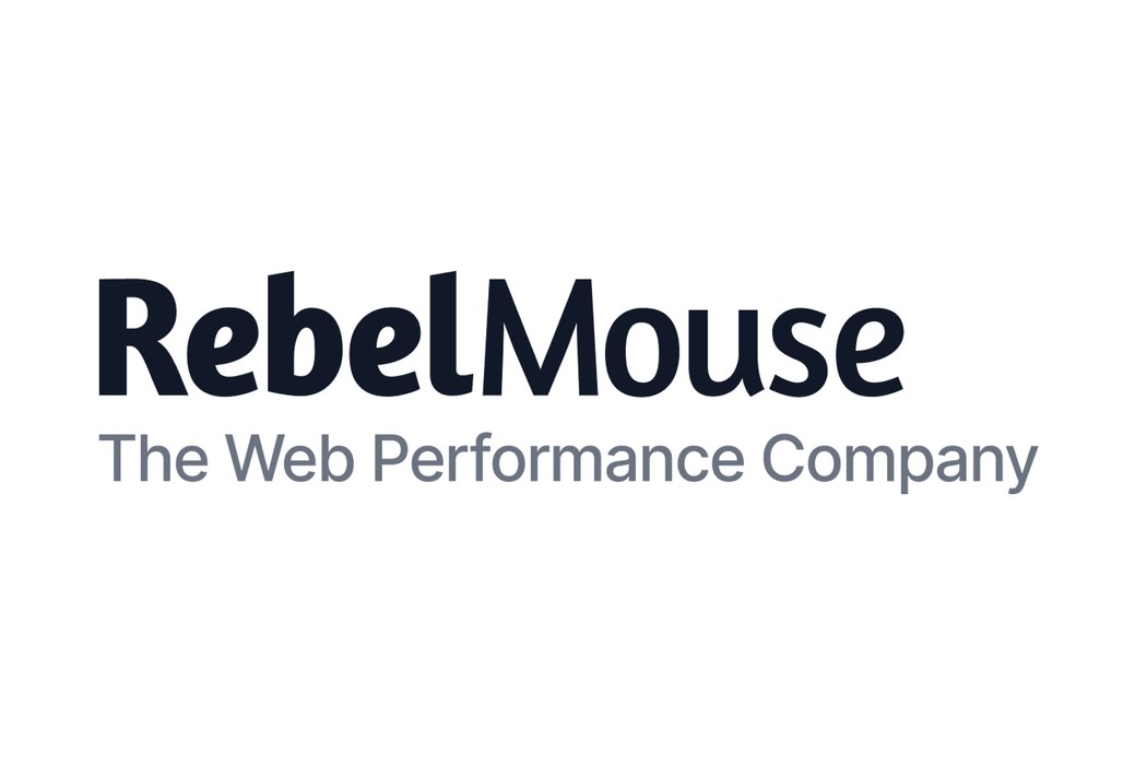 RebelMouse gave the archive a brain. Then taught it some manners.