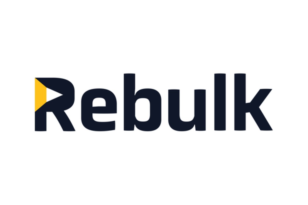 Rebulk