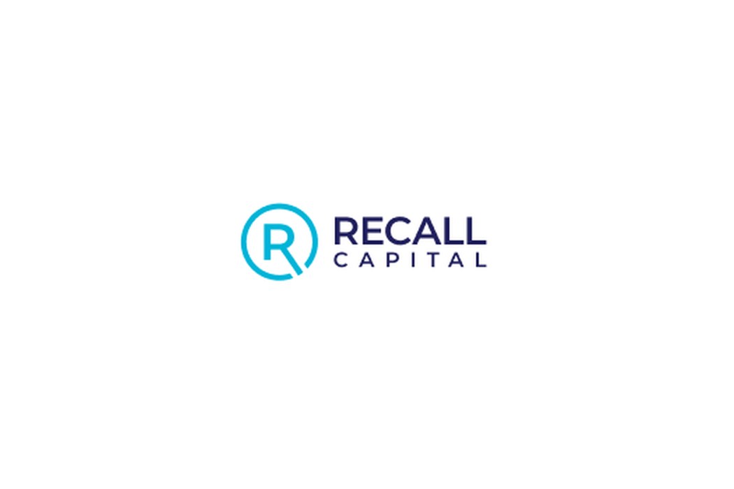 Recall Capital
