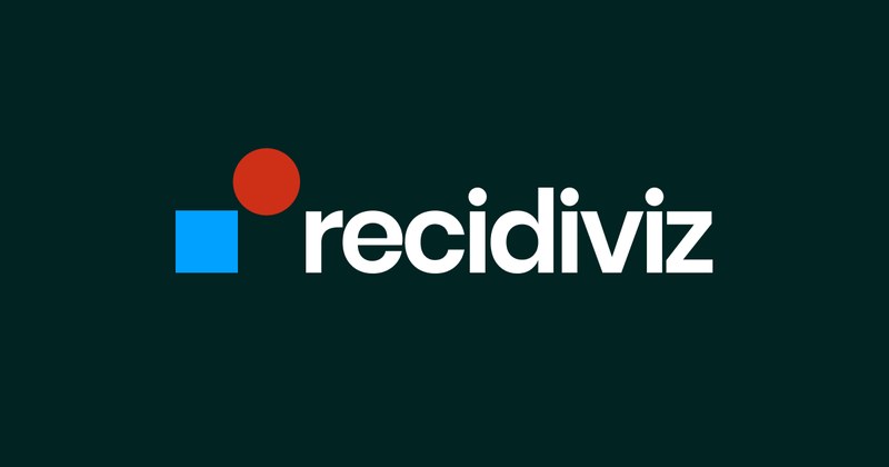 Recidiviz