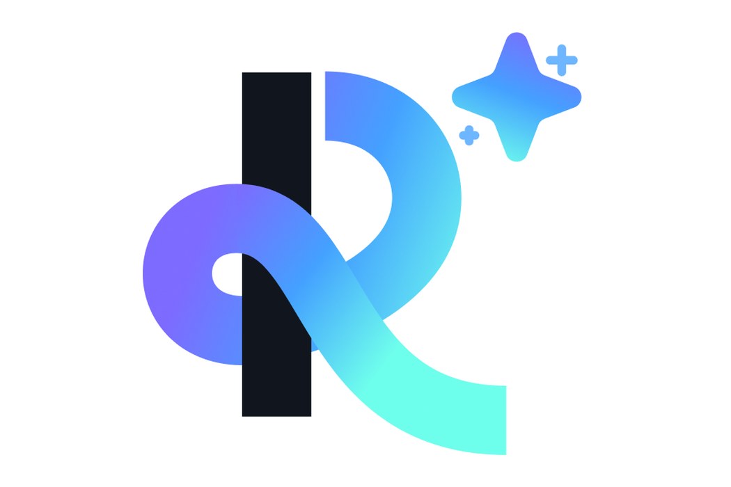 Reclaim Security