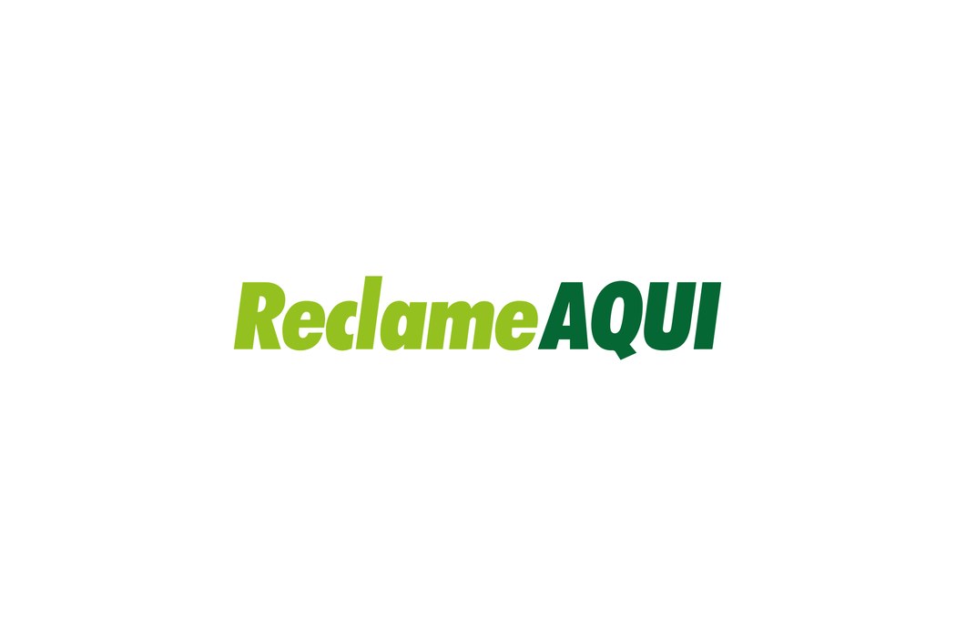 Reclame AQUI Made Bad Service Everybody’s Business