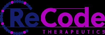 ReCode Therapeutics