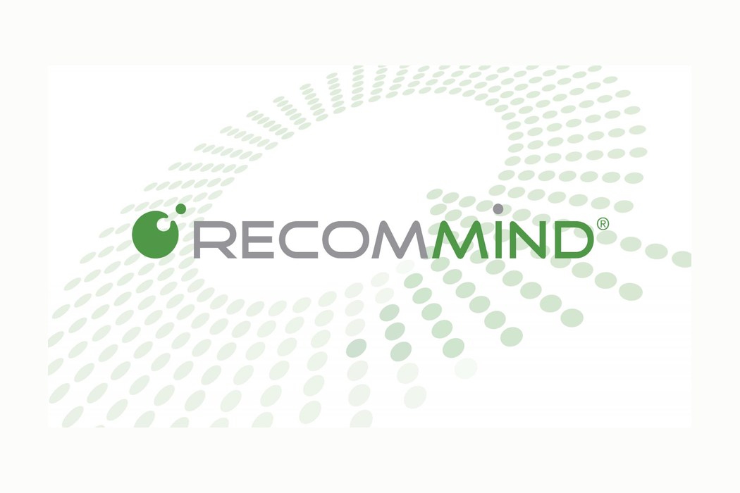 Recommind taught lawyers where to look first