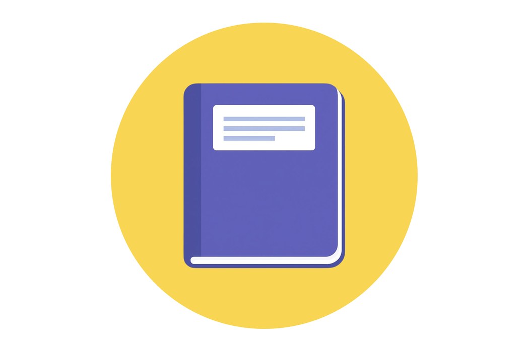 RecordBook