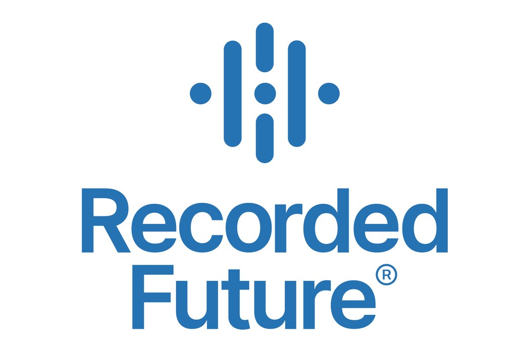 Recorded Future Spent Three Years Lost - Then Turned Internet Noise Into a $2.65 Billion Signal