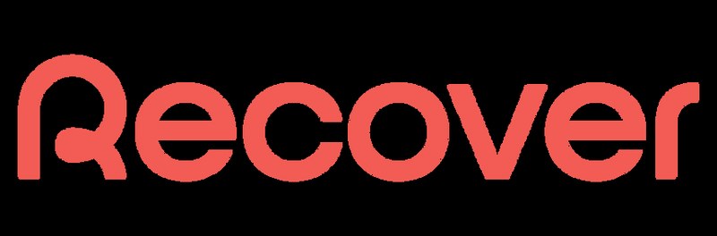 Recover