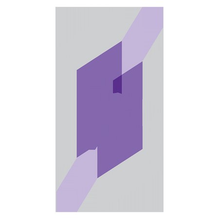RecoveryLink