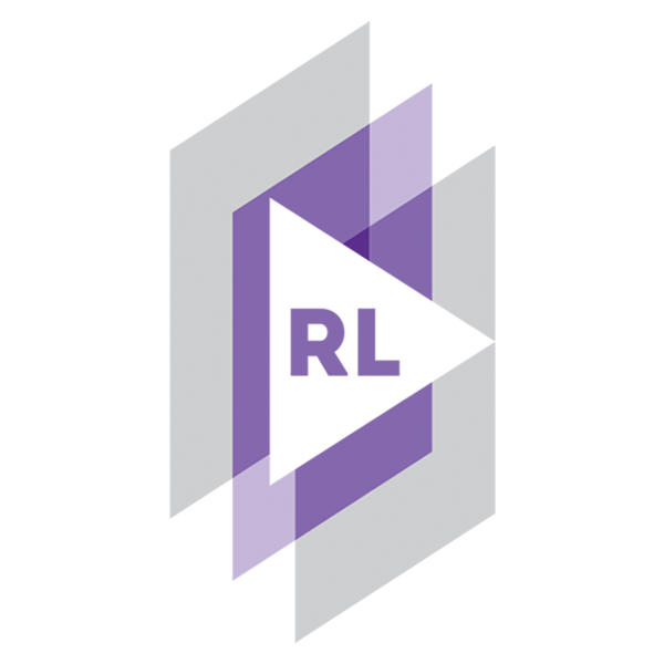 RecoveryLink logo