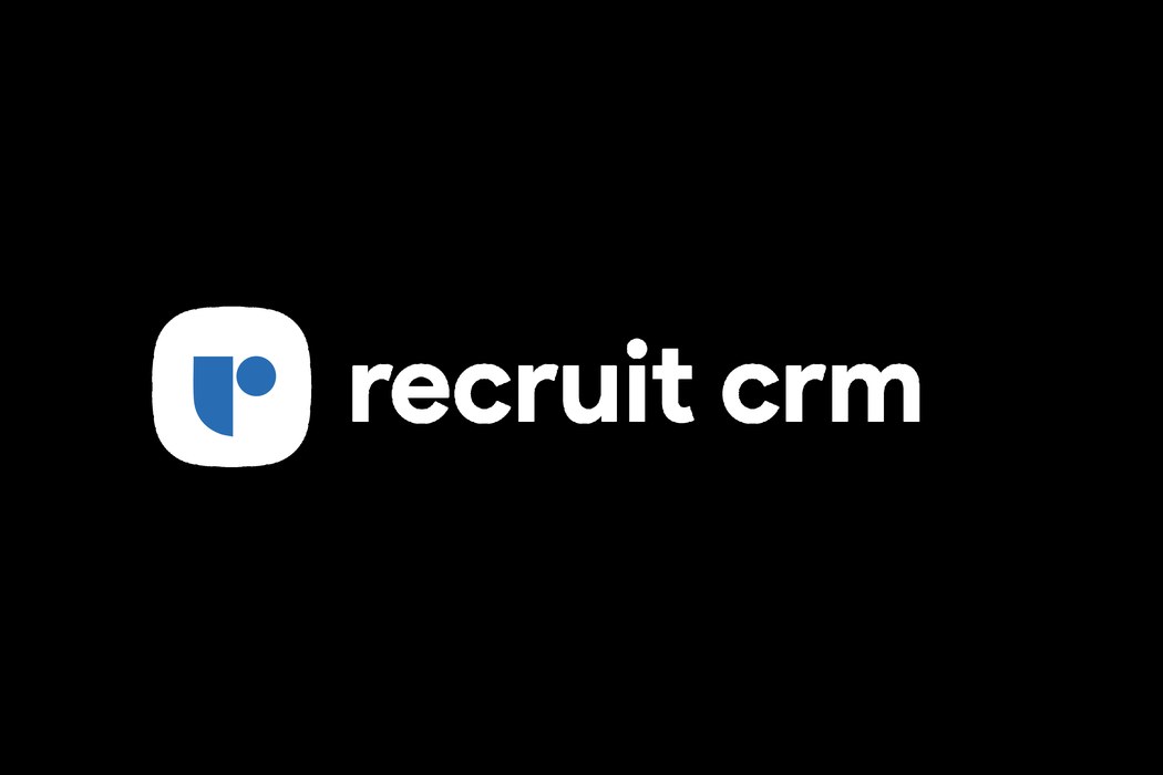 Recruit CRM