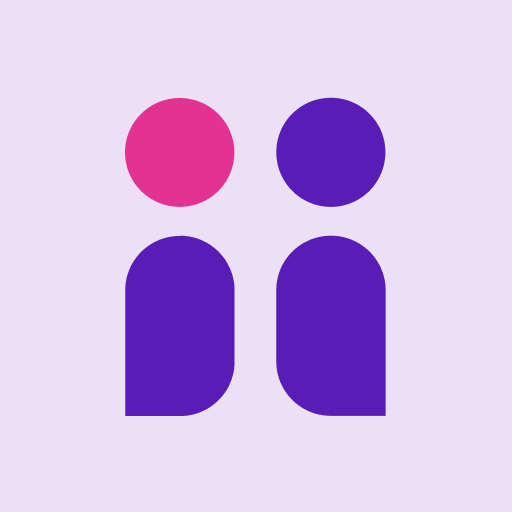 Recruitee Makes Hiring Feel Like a Team Sport