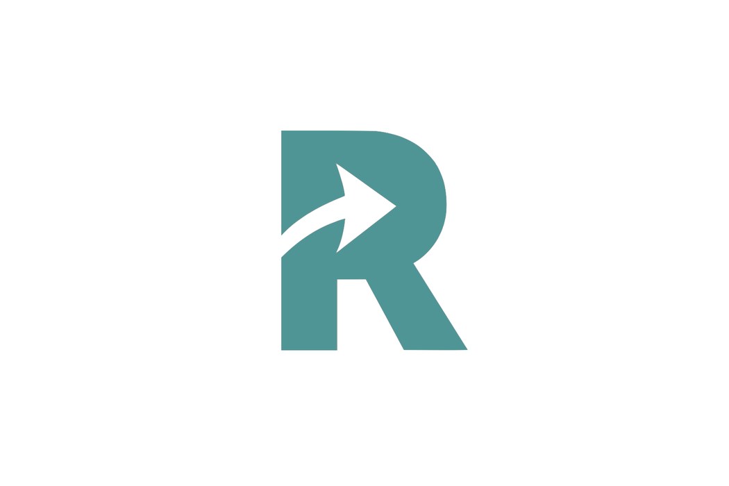 Recruiter.com