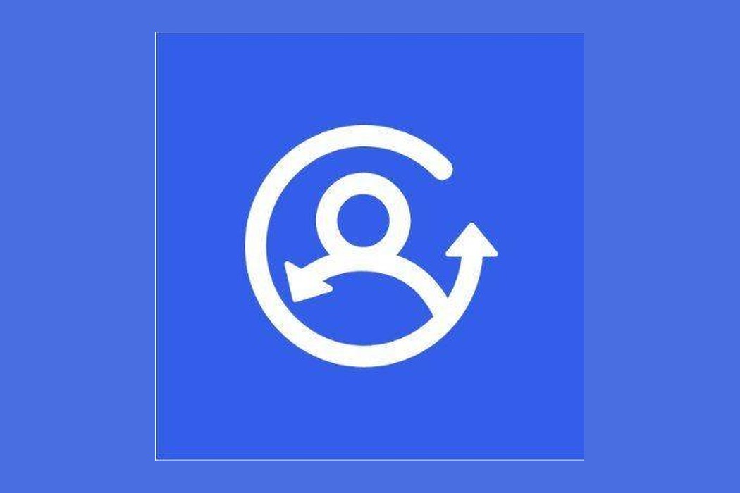 RecruitHire By 500apps