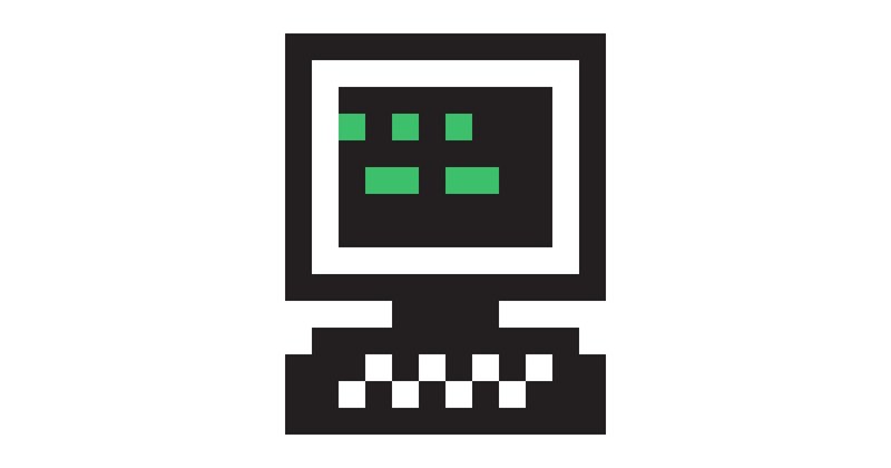 Recurse Center