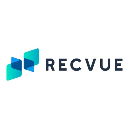 RecVue