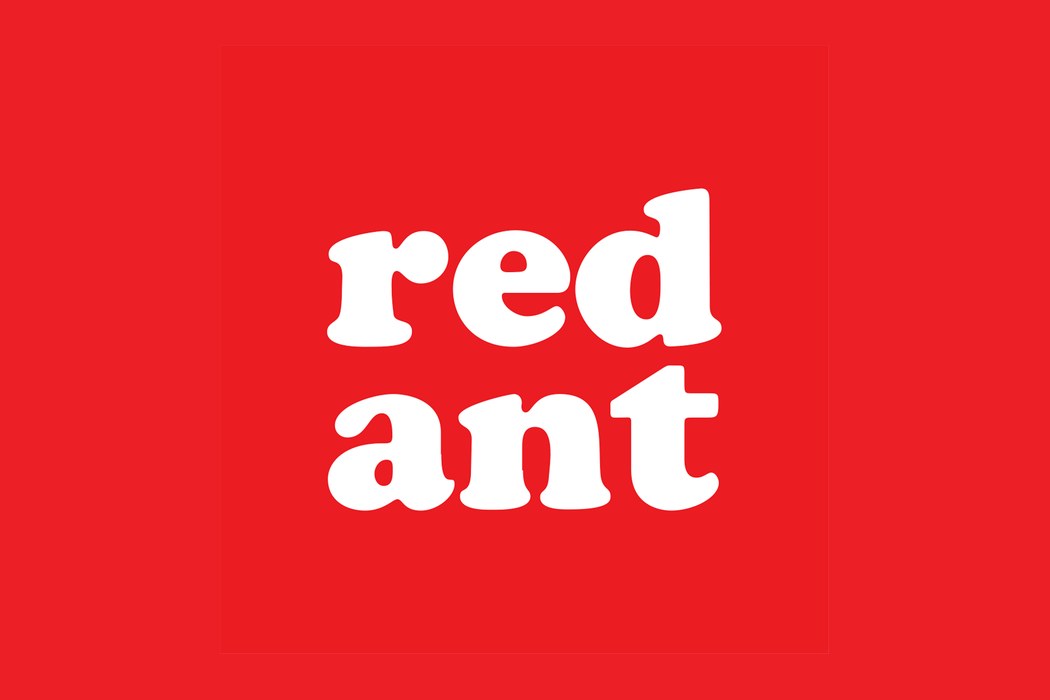 Red Ant and the art of the five-minute checkout