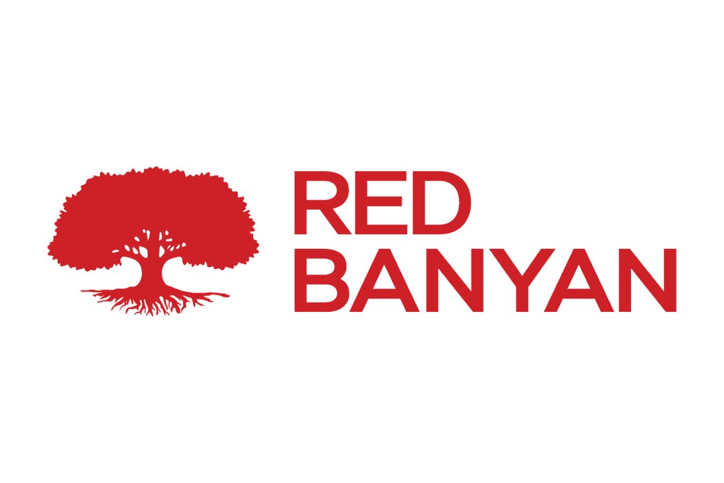Red Banyan