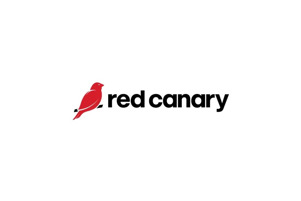 Red Canary sells fewer alarms. Zscaler bought the machinery.