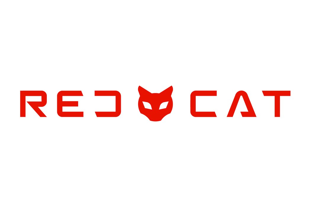 Red Cat Holdings
