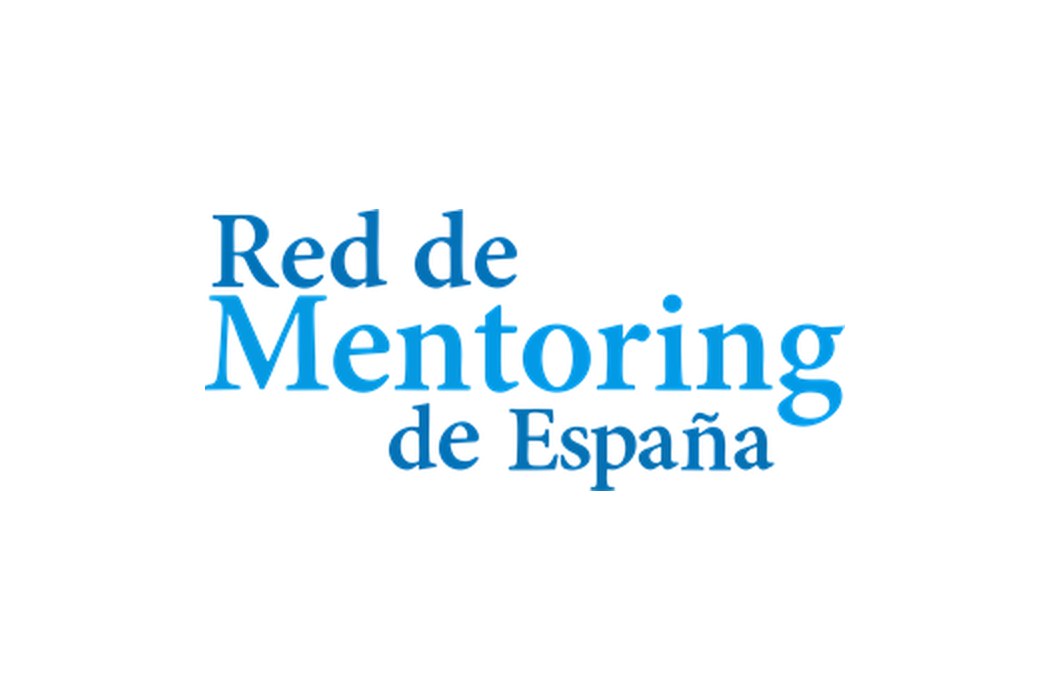 A good résumé does not make a good mentor