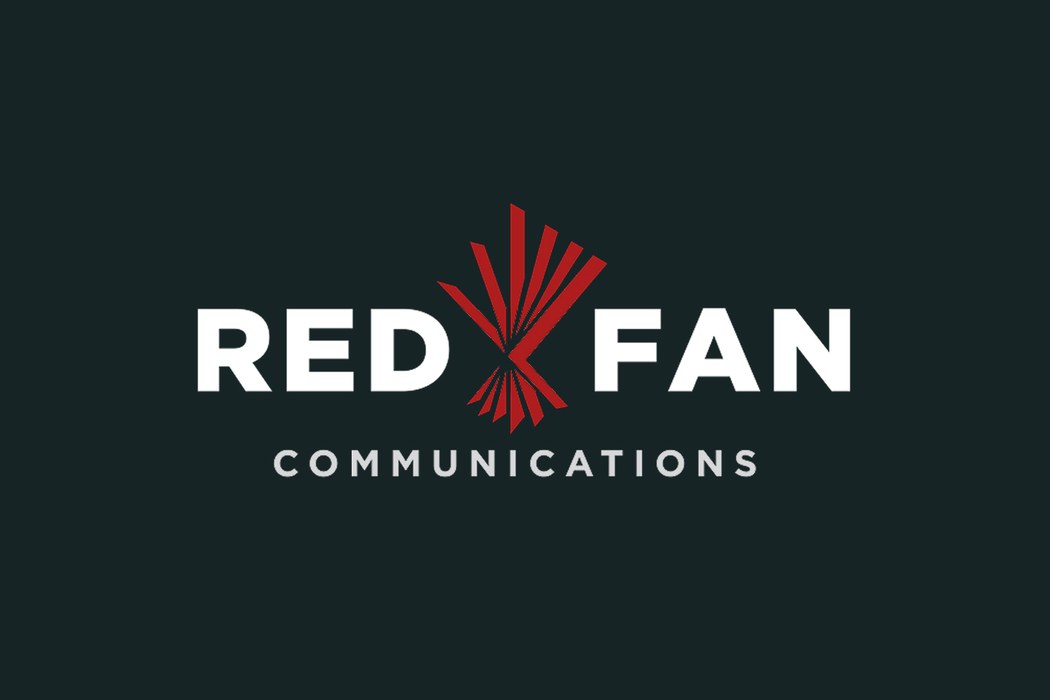 Red Fan Communications