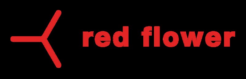 Red Flower