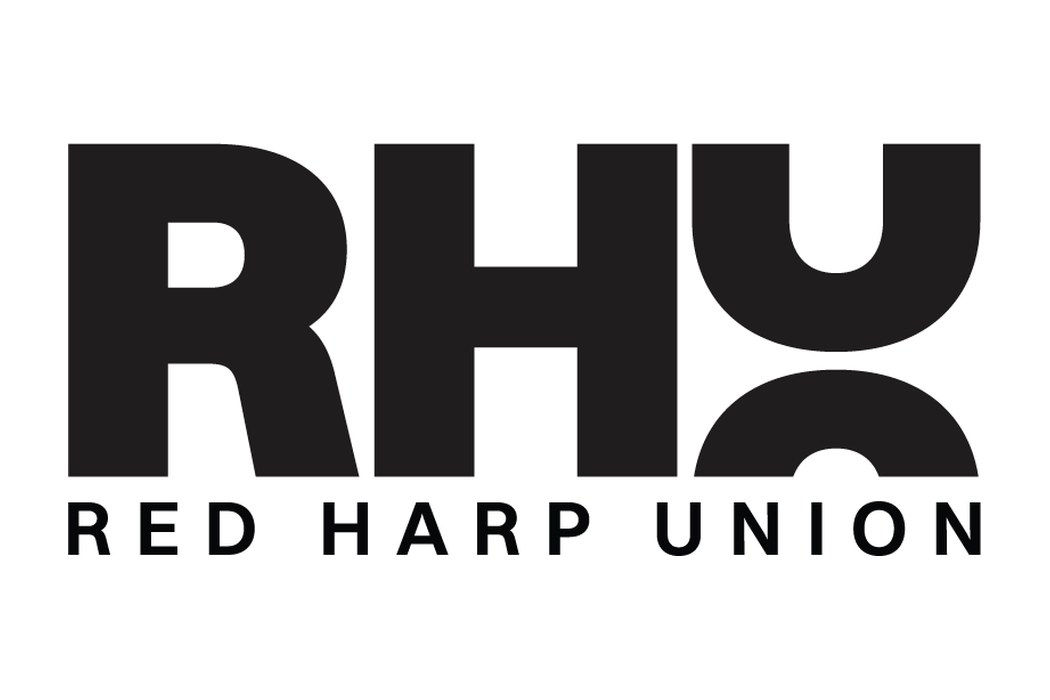 Red Harp Union and the work after the click