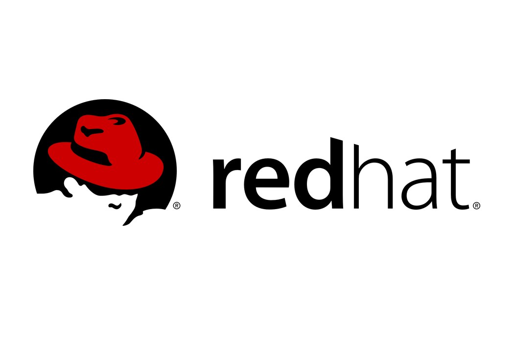 Red Hat Made Free Software Worth $34 Billion. The Product Was Trust.