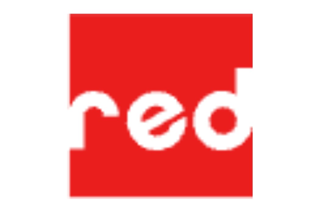 Red Letter Communications