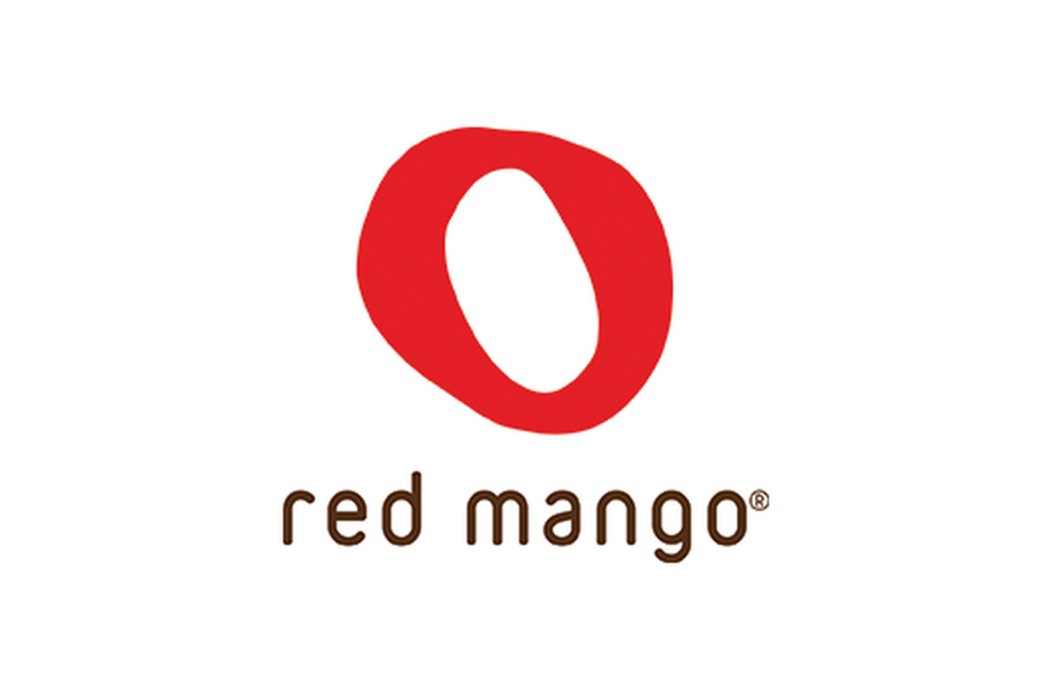 Red Mango, LLC