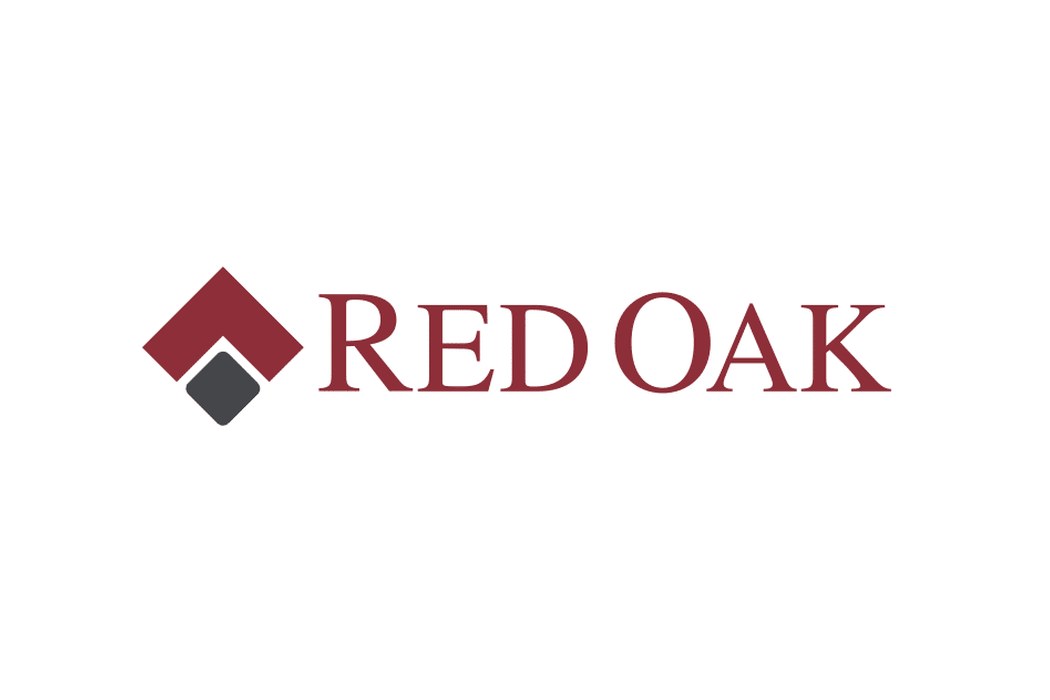 Red Oak’s $51 Million Bet: Turn Compliance’s Biggest Bottleneck Into a Growth Engine