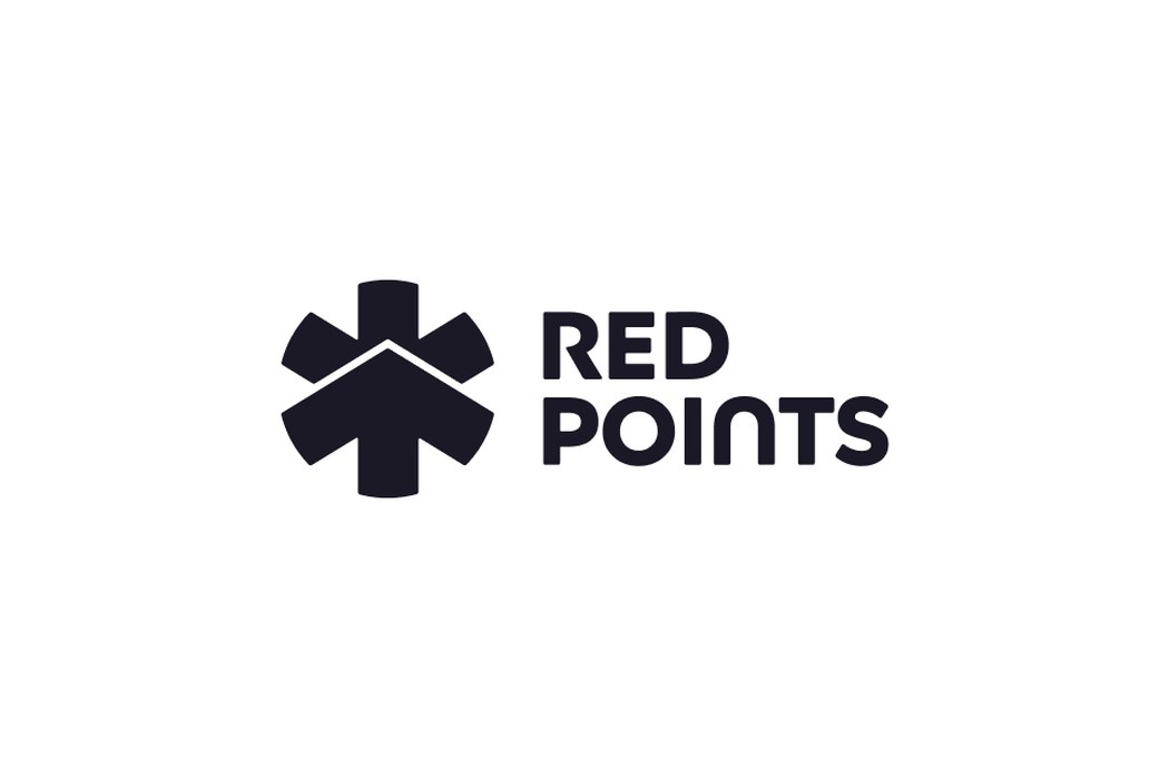 Red Points