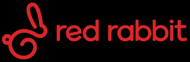 Red Rabbit