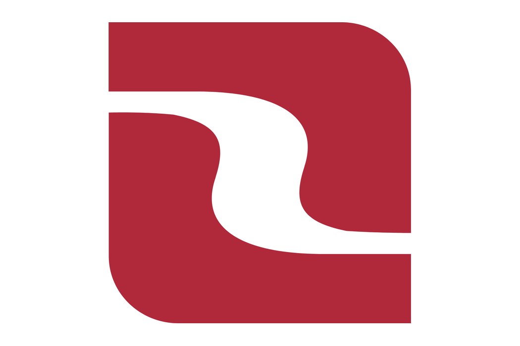 Red River Bank