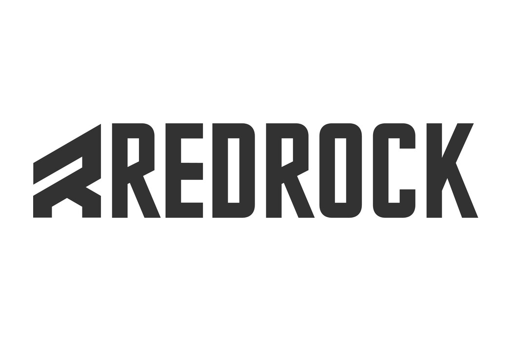 Red Rock