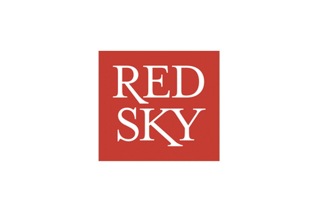 The Idaho PR Firm That Starts Before the Story