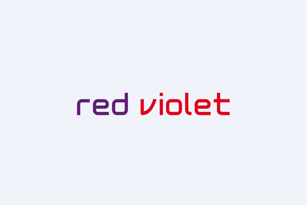 red violet (NASDAQ: RDVT)