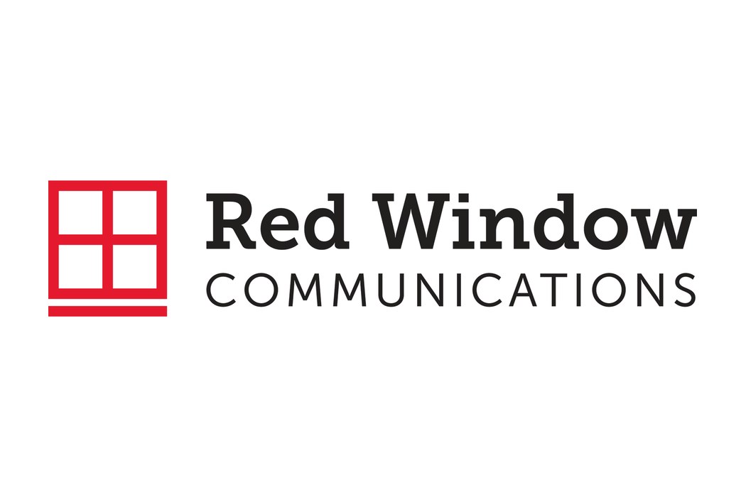 Red Window Communications